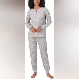 Women's Pajama Set